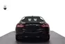 Maserati Quattroporte vs. Zlý nový svět