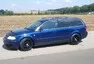 Nejlepší auto, jaký jsem kdy měl....