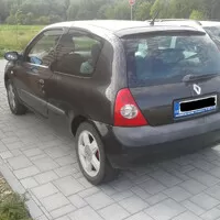 Nejlepší auto, jaký jsem kdy měl....