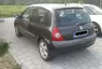 Nejlepší auto, jaký jsem kdy měl....