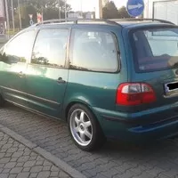 Nejlepší auto, jaký jsem kdy měl....