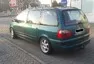Nejlepší auto, jaký jsem kdy měl....
