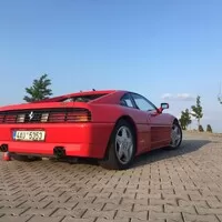 Jízda vašeho života ve vysněné káře vždy a všude?