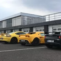 Jízda vašeho života ve vysněné káře vždy a všude?