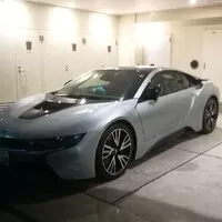 auto vedla hotela