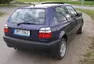 Můj život s Golfem