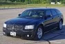 Gangsta&amp;amp;amp;amp;amp;amp;amp;amp;amp;amp;amp;#039; car, alespoň tak tomu přezdívali spolužáci