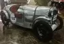 Austin 7 Cosmo Sport 1