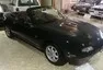 Takto vidia Mazdu fanúšikovia. Eunos roadstar