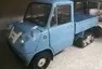 honda T360