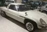 Mazda Cosmo Sport