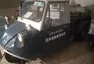 A takto vidíme Mazdu my ostatní. Táto je na mlieko.