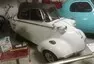 tento messerschmitt jednoducho môžem. Mal by hrať vo filme Cars