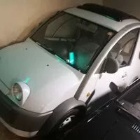 nissan s cargo
