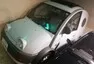 nissan s cargo