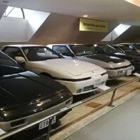 autá s mrkačkami