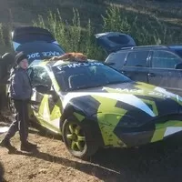 Fakin 200 aneb litevský nářez ve stylu LeMons