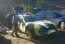 Fakin 200 aneb litevský nářez ve stylu LeMons