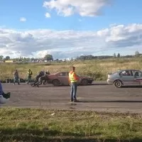 Fakin 200 aneb litevský nářez ve stylu LeMons