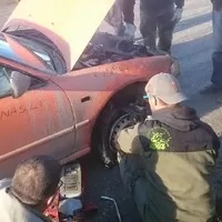 Fakin 200 aneb litevský nářez ve stylu LeMons
