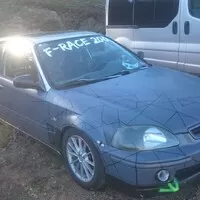 Fakin 200 aneb litevský nářez ve stylu LeMons