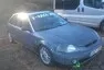 Fakin 200 aneb litevský nářez ve stylu LeMons