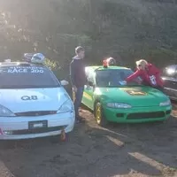 Fakin 200 aneb litevský nářez ve stylu LeMons