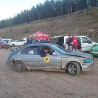 Fakin 200 aneb litevský nářez ve stylu LeMons