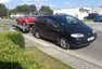 MG B, aneb ako spraviť za jeden deň z Red 1.8 → Green V8 