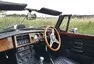 MG B, aneb ako spraviť za jeden deň z Red 1.8 → Green V8 