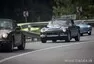 MG B, aneb ako spraviť za jeden deň z Red 1.8 → Green V8 