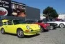 MG B, aneb ako spraviť za jeden deň z Red 1.8 → Green V8 