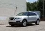 Historie Sobů: Saab 9-4x