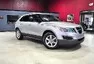 Historie Sobů: Saab 9-4x
