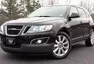 Historie Sobů: Saab 9-4x
