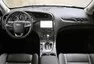 Historie Sobů: Saab 9-4x