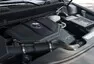 Historie Sobů: Saab 9-4x