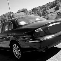 Smutné osudy a šťastná shledání. Jaguar S-Type, Alfa Romeo 166.