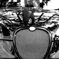 Smutné osudy a šťastná shledání. Jaguar S-Type, Alfa Romeo 166.