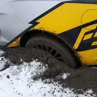Balet na ledu