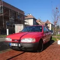 Umývání