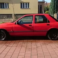 Moje krasavice