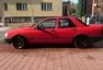 Moje krasavice