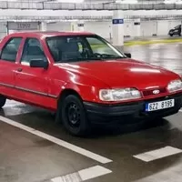 Mini-sraz