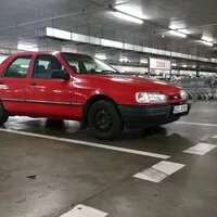 Mini-sraz