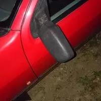 Noční přeparkování