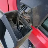 Na tohle není slušných slov