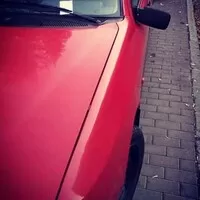 Zrcátko + pokuta