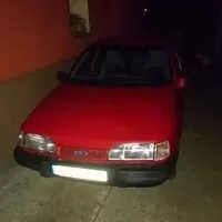 V bezpečí