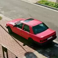 Zase v pořádku